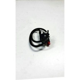 Resim Universal Ns 200 Ateşleme Bobini 
