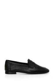 Resim Nine West EYSAN2 5FX Siyah Kadın Loafer 