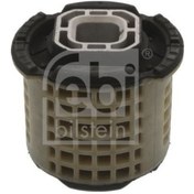 Resim TRAVERS TAKOZU ARKANIN ONU R-L BMW F10 F07 F11 F12 F13 F06 F01 