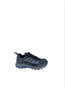 Resim MP M.p Erkek Water Resistance Outdoor Spor Ayakkabı 232-1214 
