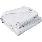 Resim Genel Markalar 2m X 3m Uyumlu Branda (ÇADIR) Gölgelik 