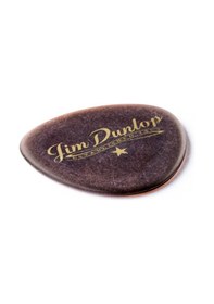 Resim Jim Dunlop Americana Picks 494p101 - 1.5 MM 3 Adet Pena 