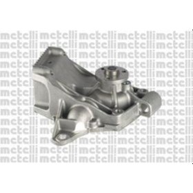 Resim METELLI 24-751 Devirdaim Renault Master Opel Movano 2,8dtı 07,98- 