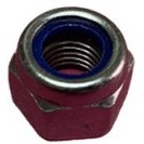 Resim Somun Yeni Kango M10X125 7703034230 