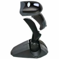 Resim Posiness PS-68 1D-2D Lazer Kablolu Barkod Okuyucu 