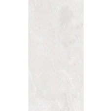 Resim Vitra 45 x 90 Tech-Slate Fon Beyaz Mat Porselen Karo K944554R0001VTE0 (0,81 M2) 