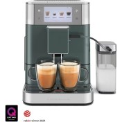 Resim Kitchenaid Tam Otomatik Espresso Makinesi Kf8 - 5KES8558 