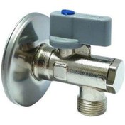 Resim Eca 60211043 Filtreli Ara Musluk 