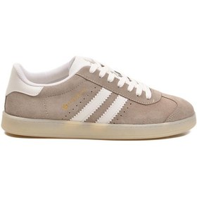 Resim Hammer Jack 102 24155 Kamiq M Vizon Erkek Spor Ayakkabı Vizon 