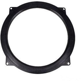 Resim Davlumbaz Çemberi F2000 (Kahveci Premium) - 81066200110 
