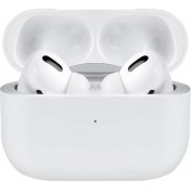 Resim Hepsicinde Anc Gürültü Engelleyici Bluetooth Kulaklık Beyaz Stereo Ios Android Uyumlu V5.1 XO-F100 