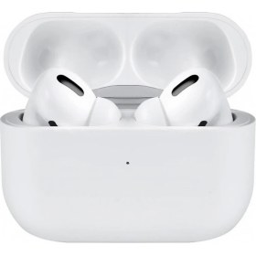 Resim Hepsicinde Anc Gürültü Engelleyici Bluetooth Kulaklık Beyaz Stereo Ios Android Uyumlu V5.1 XO-F100 
