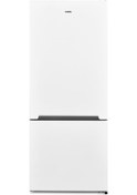Resim Vestel NFK48001 No-Frost Buzdolabı Vestel NFK48001 No-Frost Buzdolabı
