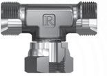 Resim 3/4 HİD. BSP ORTA BACAK TE RK. 