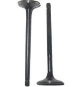 Resim SCOOTER 80 SİBOP DQ 18 5-16-69-5 MM 