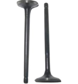 Resim SCOOTER 80 SİBOP DQ 18 5-16-69-5 MM 