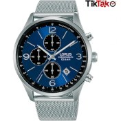 Resim Lorus RM315HX9 Erkek Kol Saati 
