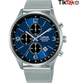 Resim Lorus RM315HX9 Erkek Kol Saati 