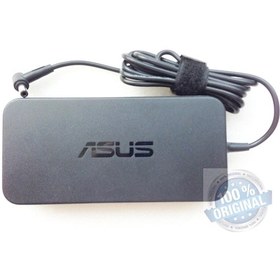 Resim Asus Uyumlu X550Vx-Dm263Tc. X550Vx-Dm277Dc Şarj Aleti Asus Uyumlu Adapt 