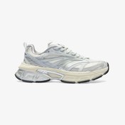 Resim Anta Heron Kadın Gri Spor Ayakkabı 