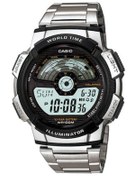 Resim Casio Ae-1100wd-1avdf Erkek Kol Saati 
