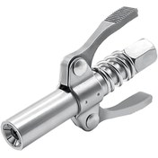 Resim MB GRES Nipel Çift Mandallı Kilit Uç 