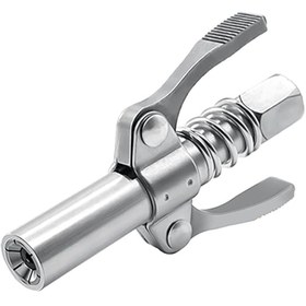 Resim MB GRES Nipel Çift Mandallı Kilit Uç 