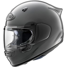 Resim ARAI Profile-v Modern Grey Kapalı Kask 