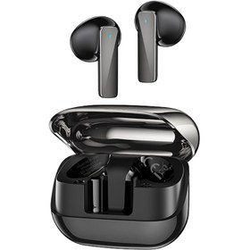 Resim Recci REP-W80 Hi-Fi Ses Kaliteli TWS Kulak İçi Bluetooth v5.3 Kulaklık 