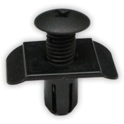 Resim Gelecek Market Klips Hyundai 86593-34000 Mazda Bf6750033 Ford E72-17a904-b(10adet) Uyumlu 