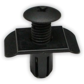 Resim Gelecek Market Klips Hyundai 86593-34000 Mazda Bf6750033 Ford E72-17a904-b(10adet) Uyumlu 