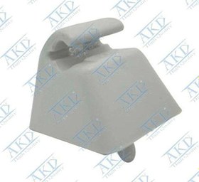 Resim GUNESLIK AYAGI ASTRA F AKD OP200110 