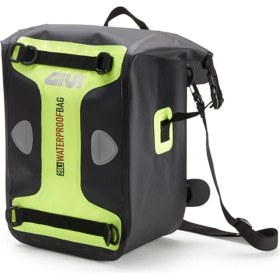 Resim Givi WP406 Depo Üstü Çanta 