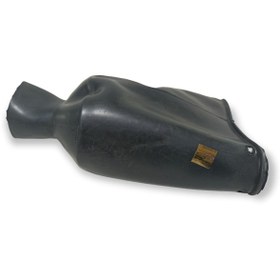 Resim ÇELİKMOTO MONDIAL E-MON CLASSIC KABLO TOPLAYICI #Y4EMN2003A0003 