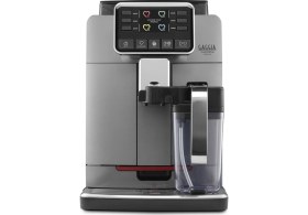 Resim Gaggıa Cadorna Prestıge Tam Otomatik Kahve Makinesi RI9604/01 