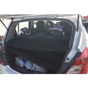Resim Opel Corsa d Pandizot 