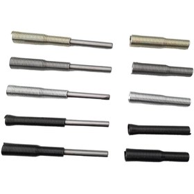 Resim Genel Markalar Sibop Taşlama Aparatı Set 