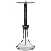 Resim Ego Nargile FIRST HOOKAH CORE 