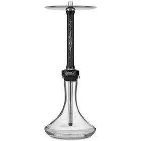 Resim Ego Nargile FIRST HOOKAH CORE 