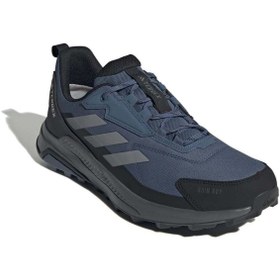 Resim adidas Terrex Anylander Rain.Rdy. Erkek Yürüyüş Ayakkabısı 
