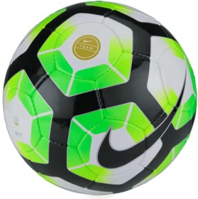 Resim Nıke Premier Team Fıfa Futbol Topu - Sc2971-100 