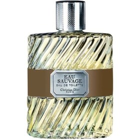 Dior Sauvage Spray Edp 100 ml Erkek Parfüm 3348901486385 Fiyatı ve