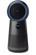Resim Philips Amf220/15 3'ü 1 Arada Hava Temizleme Cihazı 