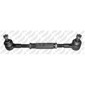 Resim Orta Rot Tata Xenon 2008- 504618622 