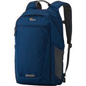 Resim Lowepro Photo Hatchback BP 250 AW II (Blue) 