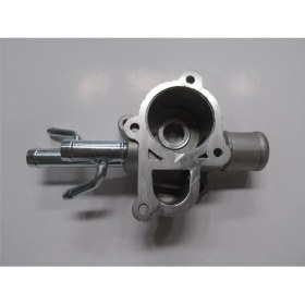 Resim Meydan Kıa Rıo - Iıı - 06/11 Termostat Alt Gövde Benzinli 1,4cc 2562026100 