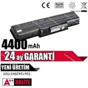 Resim Acer Uyumlu Aspire 2930 Laptop Batarya. Pil 