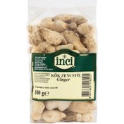 Resim İnci Kök Zencefil 100 G 