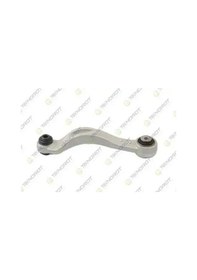 Resim Teknorot B919 Arka Alt Denge Kolu Sol 33324069283 33326782131 33326782135 
