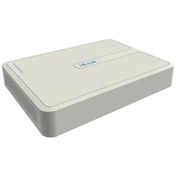 Resim Hilook Dvr-108G-F1 8 Kanal H264+ Dvr Kayıt Cihazı 